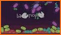 Bacteriopets related image