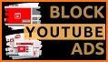 Play Tube & Video Tube - Block All Ads and Free related image