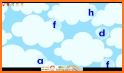 Pop the Bubbles – Kids English Learning Game related image