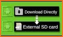 SS Explorer - Lite File Manager Pro related image