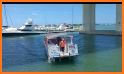 Clearwater Ferry related image