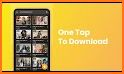 All Video Downloader&Video Saver&Movie Downloader related image