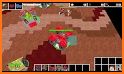 Blocky Story: War Path related image