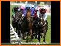 US Racing > Horse Racing Odds, Tips News , Results related image