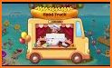 Cooking Madness : My Food Truck related image
