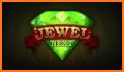 Jewels Classic 2020 related image