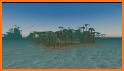 Blocky Ark Survival 3D related image
