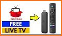 redbox live tv tamil 2021 related image