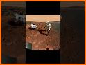 Mars AI - Ask AI related image