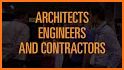 AEC BuildTech Conference & Exp related image