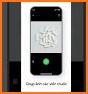 MedCounter - Pill Counting App related image