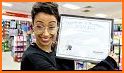 Liza Koshy related image