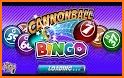 Cannonball Bingo: Free Bingo with a New 3D Twist related image