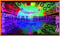 Roll Of Fortune related image