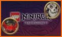 Tips for  LEGO Ninjago Tournament Game related image