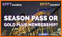 Family Pass Plus related image
