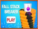 Stack Breaker 3D related image