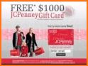 Free In Store Coupon tips for Jcpenney Promo code related image