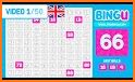 Bingo With Friends Same Room Multiplayer Game related image