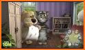 Talking Tom Cat 2 related image