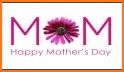 Mother's Day SMS related image