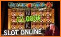 mychoice casino jackpot slots + free casino games related image