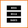 Bella Boss Babes related image