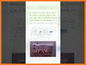Fast Typing Premium related image