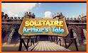 Solitaire: Arthur's Tale related image