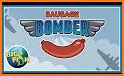 Sausage Bomber related image
