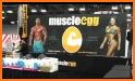 MuscleEgg related image