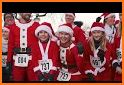 Super Santa Run related image