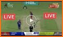 PSL-Live Match 2021 (Guide) related image