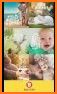 Baby Pics & Baby Story - Baby Photo Editor related image