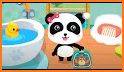 Little Panda's Pet Salon related image