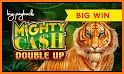 777 Casino Machine:Tiger related image