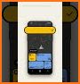 Yango Lite: light taxi app related image