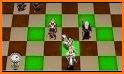Chess Free - Online related image