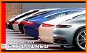 Check Car History for Porsche related image