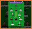 F11 - Fantasy Tips For Dream11, Cricket & Football related image