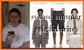 Shop for SSENSE related image