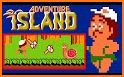 Somari Adventure Island related image