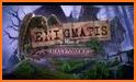 Enigmatis Hidden Object (Full) related image