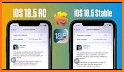 iOS Control Center 16 Launcher related image