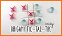 Tic Tac Toe | Puzzle Free related image
