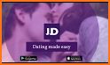 JustDating related image
