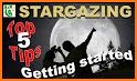 Nightshift: Stargazing & Astronomy related image