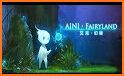 Ayni Fairyland related image