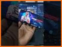 UEFA Mobile Tickets related image