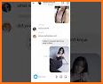 Jennie BlackPink : Fake chat - fakecall related image
